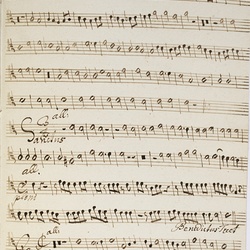 A 20, G. Donberger, Missa, Trombone II-7.jpg