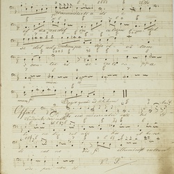 A 205, J.B. Schiedermayr, Missa, Organo-11.jpg