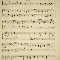 A 170, A. Salieri, Missa in D, Organo-15.jpg