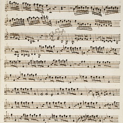 A 20, G. Donberger, Missa, Violino II-5.jpg