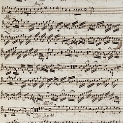 A 20a, G. Donberger, Missa Laudate dominum omnes sancti eius, Violino II-7.jpg