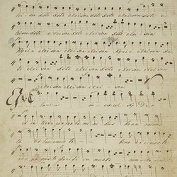 A 205, J.B. Schiedermayr, Missa, Alto-1.jpg