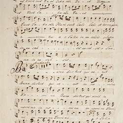 A 108, F. Novotni, Missa Sancti Caroli Boromaei, Soprano-7.jpg