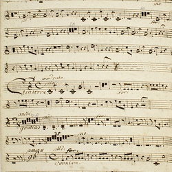 A 130, J. Haydn, Missa brevis Hob. XXII-4 (grosse Orgelsolo-Messe), Corno II-1.jpg