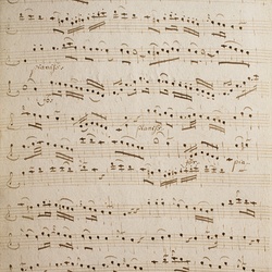 K 39, F. Novotny, Salve regina, Violino I-2.jpg