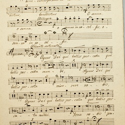 A 147, I. Seyfried, Missa in B, Basso-14.jpg