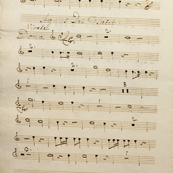 A 132, J. Haydn, Nelsonmesse Hob, XXII-11, Clarino I-10.jpg