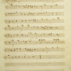 A 138, M. Haydn, Missa solemnis Vicit Leo de tribu Juda, Clarino I-5.jpg