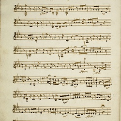 A 129, J. Haydn, Missa brevis Hob. XXII-7 (kleine Orgelsolo-Messe), Violino II-6.jpg
