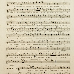A 147, I. Seyfried, Missa in B, Soprano-4.jpg