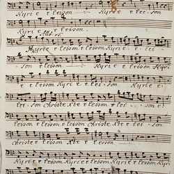 A 46, Huber, Missa solemnis, Basso-1.jpg
