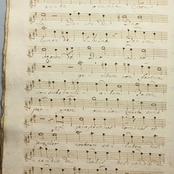 A 132, J. Haydn, Nelsonmesse Hob, XXII-11, Soprano I-12.jpg