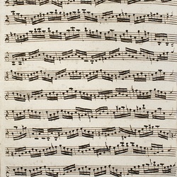 A 39, S. Sailler, Missa solemnis, Violino I-3.jpg