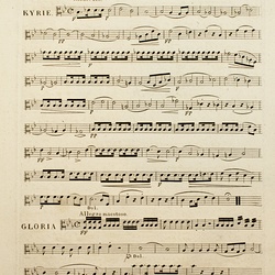 A 147, I. Seyfried, Missa in B, Viola-1.jpg