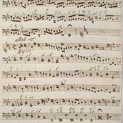 A 41, A. Caldara, Missa Liberae dispositionis, Organo-1.jpg