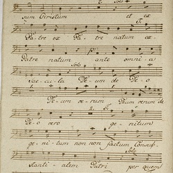 A 143, M. Haydn, Missa in D, Basso conc.-14.jpg