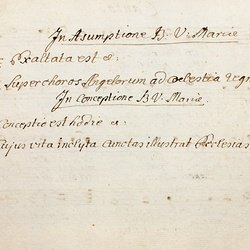 M 35, G.J. Werner, Ave maris stella, Soprano-2.jpg