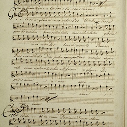 A 167, Huber, Missa in C, Alto-2.jpg
