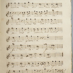 A 145, V. Righini, Missa in tempore coronationis SS.M. Leopoldi II, Soprano-13.jpg