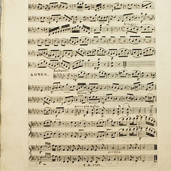 A 148, J. Eybler, Missa, Viola-8.jpg
