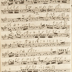 A 37, F.X. Brixi, Missa Aulica festiva, Organo-8.jpg