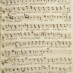 A 137, M. Haydn, Missa solemnis, Canto-6.jpg