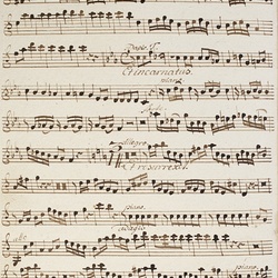 A 21, J.N. Boog, Missa, Violine I-4.jpg