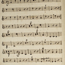 A 143, M. Haydn, Missa in D, Clarino II-6.jpg