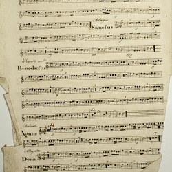 A 162, J.N. Wozet, Missa brevis in G, Corno I-2.jpg