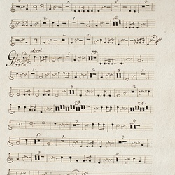 A 106, L. Hoffmann, Missa, Clarino II-1.jpg