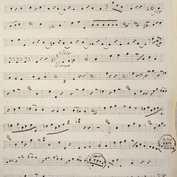 A 46, Huber, Missa solemnis, Violone-5.jpg