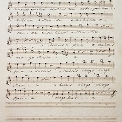 K 54, J. Fuchs, Salve regina, Soprano-2.jpg