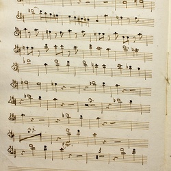A 132, J. Haydn, Nelsonmesse Hob, XXII-11, Flauto-6.jpg