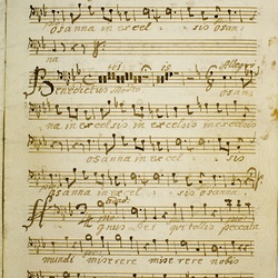 A 129, J. Haydn, Missa brevis Hob. XXII-7 (kleine Orgelsolo-Messe), Basso-5.jpg