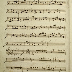 A 136, M. Haydn, Missa brevis, Violone-4.jpg