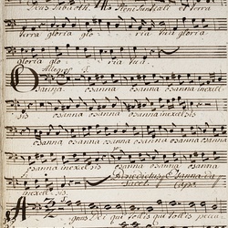 A 26, F. Ehrenhardt, Missa, Basso-5.jpg