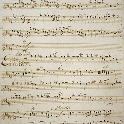 A 116, F. Novotni, Missa Festiva Sancti Emerici, Oboe I-1.jpg