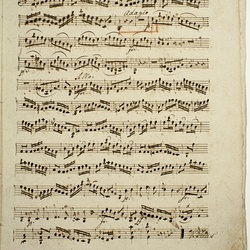 A 160, Huber, Missa in B, Violino II-3.jpg