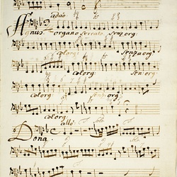 A 175, Anonymus, Missa, Organo-7.jpg
