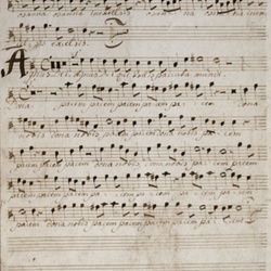 A 27, F. Ehrenhardt, Missa, Alto-4.jpg