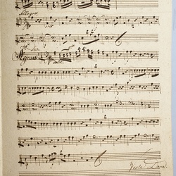 A 186, J.B. Lasser, Missa in G, Viola-7.jpg