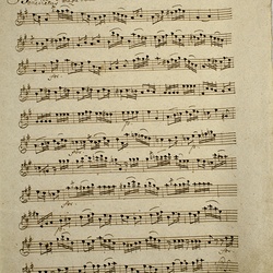 A 149, J. Fuchs, Missa in D, Violino I-7.jpg