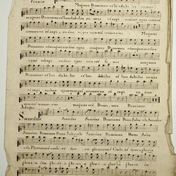 A 162, J.N. Wozet, Missa brevis in G, Soprano-10.jpg