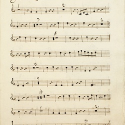 A 141, M. Haydn, Missa in C, Clarino I-1.jpg