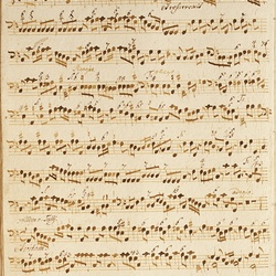 A 35, G. Zechner, Missa, Organo-6.jpg