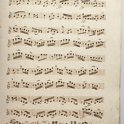 A 126, W.A. Mozart, Missa in C KV257, Violino I-16.jpg