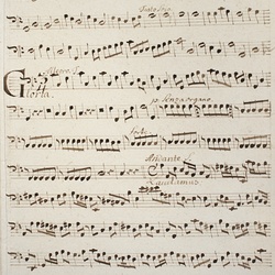 A 44, A. Caldara, Missa, Violoncello-3.jpg
