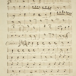 A 170, A. Salieri, Missa in D, Basso-7.jpg