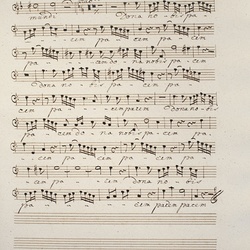A 47, J. Bonno, Missa, Basso-7.jpg