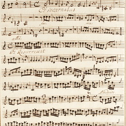 A 38, Schmidt, Missa Sancti Caroli Boromaei, Violino II-6.jpg